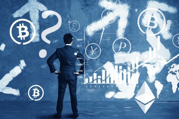 Как избежать скрытых комиссий при обмене USDT TRC20 на HUMO UZS