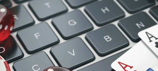 Los mejores consejos para ganar en las tragamonedas de Azucarbet.com